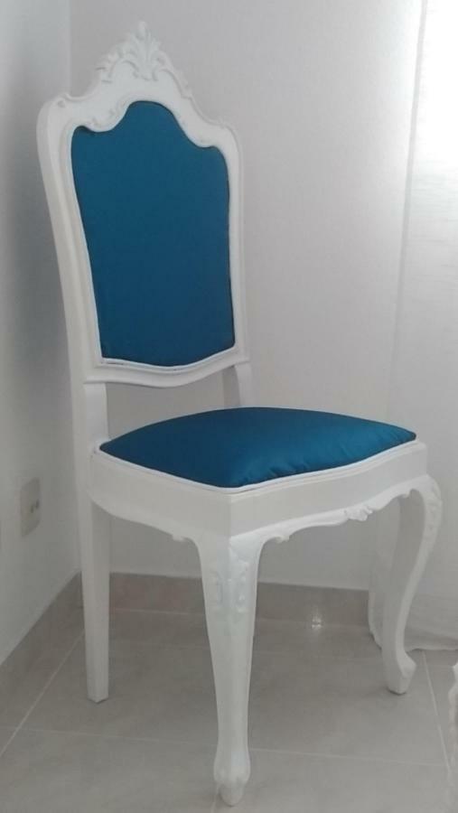 Irene'S Place Quarteira Zewnętrze zdjęcie